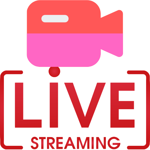 Mature Deepthroat Videos